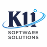 K11 Logo