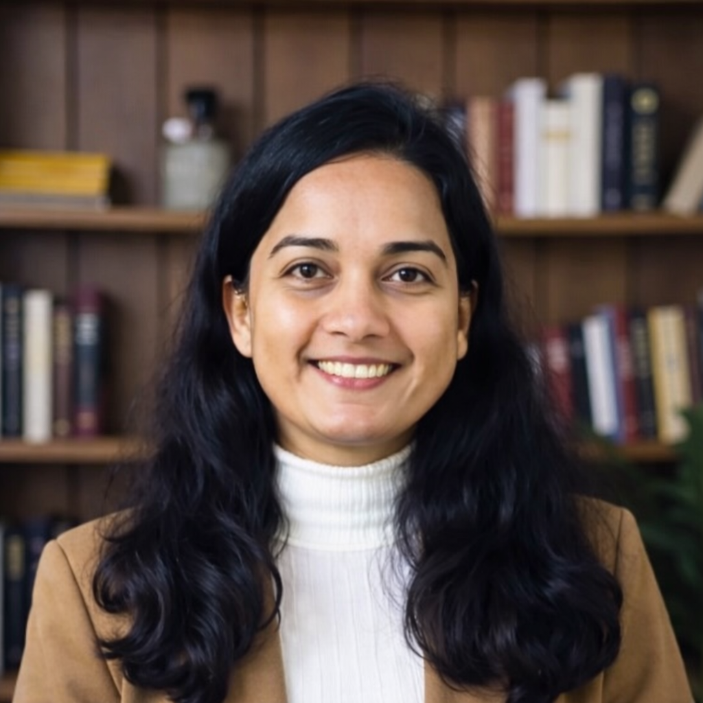 Founder of K11 Software Solutions